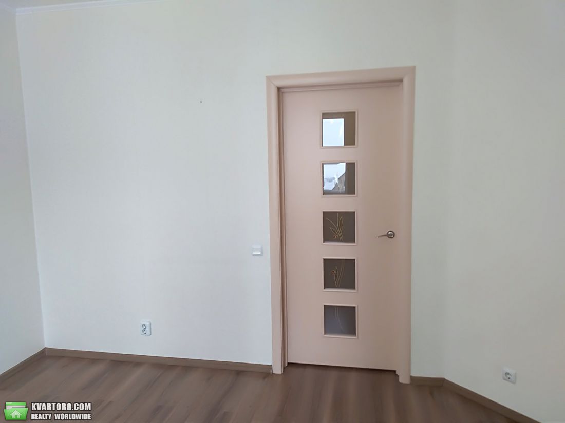 Sell 1-room apartment. Ирпень, Севериновская — photo 9