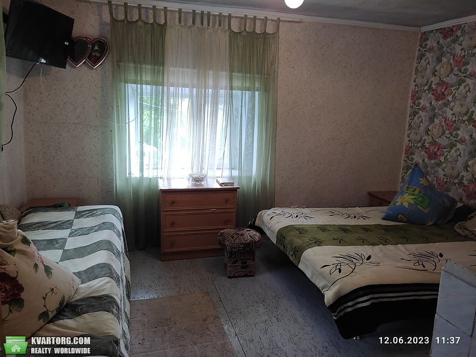 Sell house. Одесса, Белолесье — photo 7