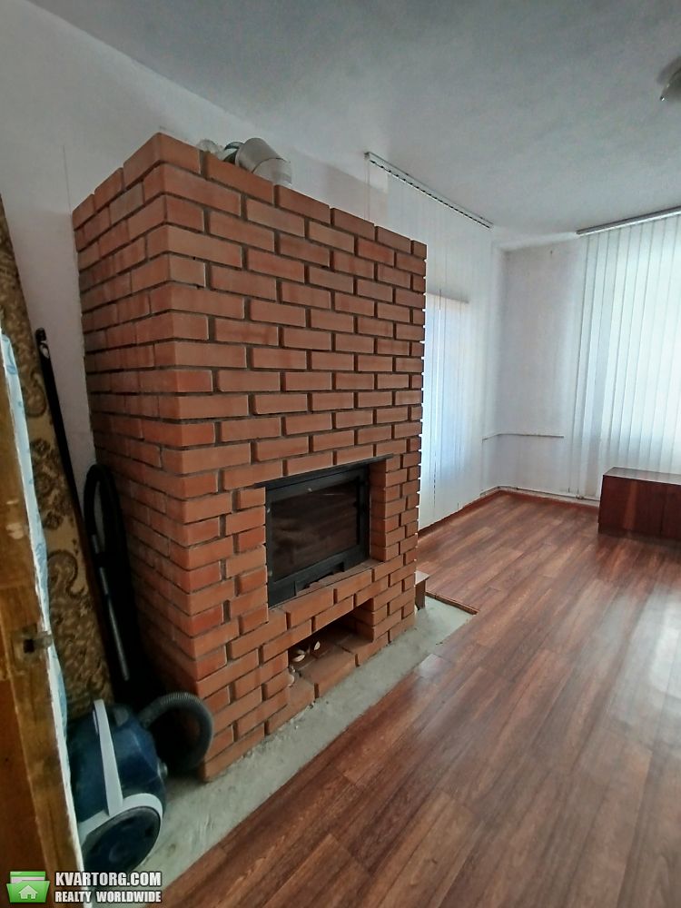 Sell house. Днепропетровск, Петра Лайка — photo 8