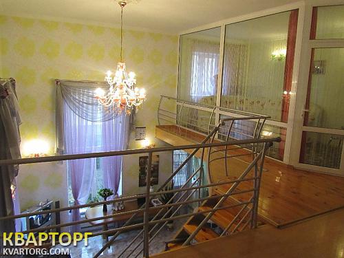 Rent out house. Одесса, 9-Фонтана — photo 9