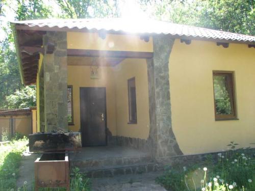 Sell house. Киевская обл., Киевская — photo 3