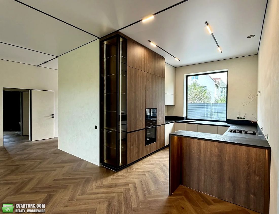 Sell House. Киев, Східна — photo 9