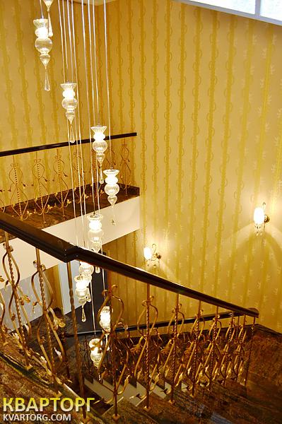 Rent out house. Киев, Конча-Заспа — photo 10