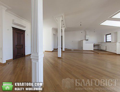 Sell 3-room apartment. Киев, Круглоуниверситетская — photo 3