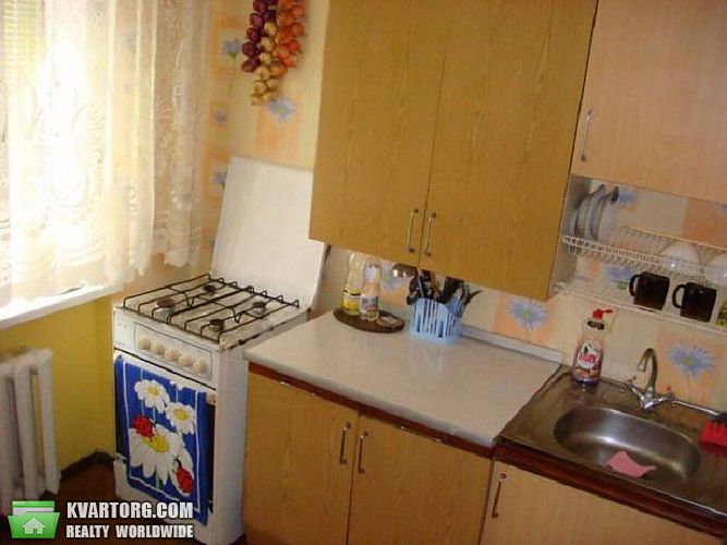 Sell 1-room apartment. Киев,  Саратовская — photo 2
