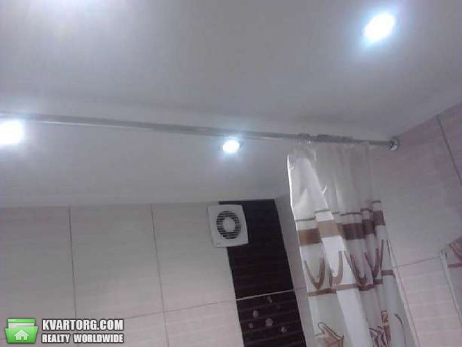 Sell 1-room apartment. Киев,  Шолом-Алейхема — photo 10