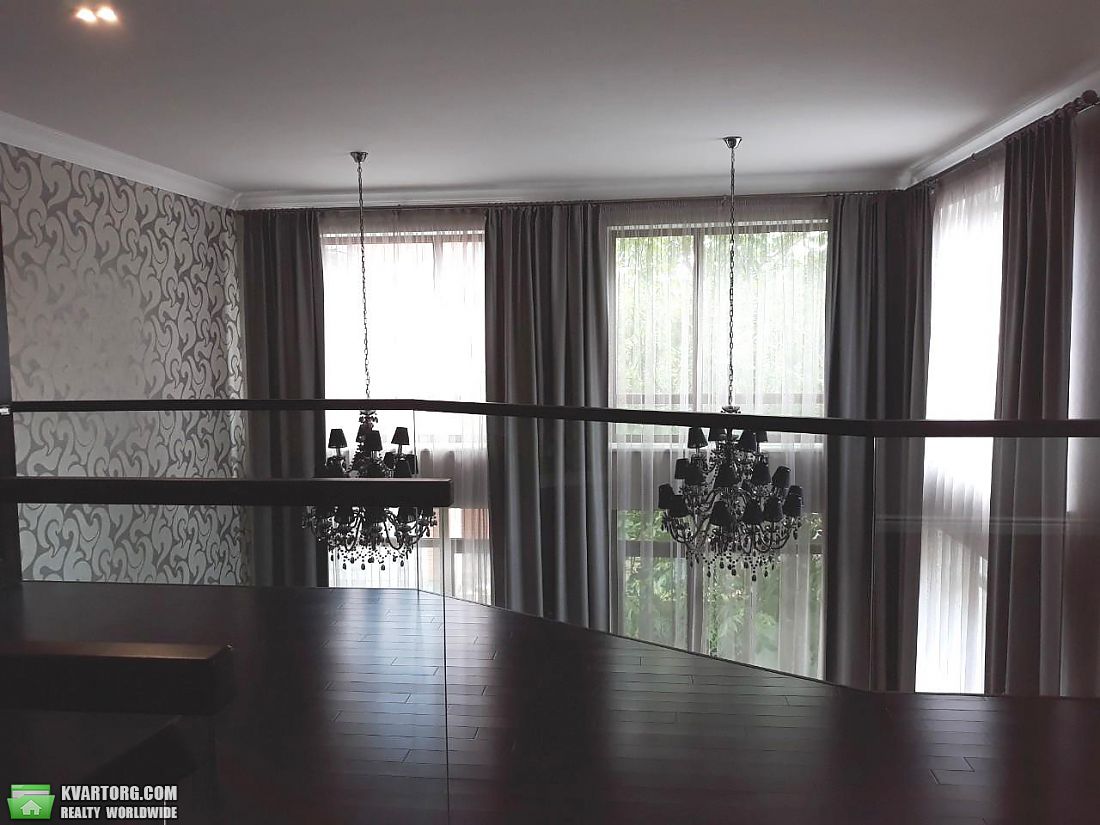 Rent out house. Киев, Ананасная — photo 6