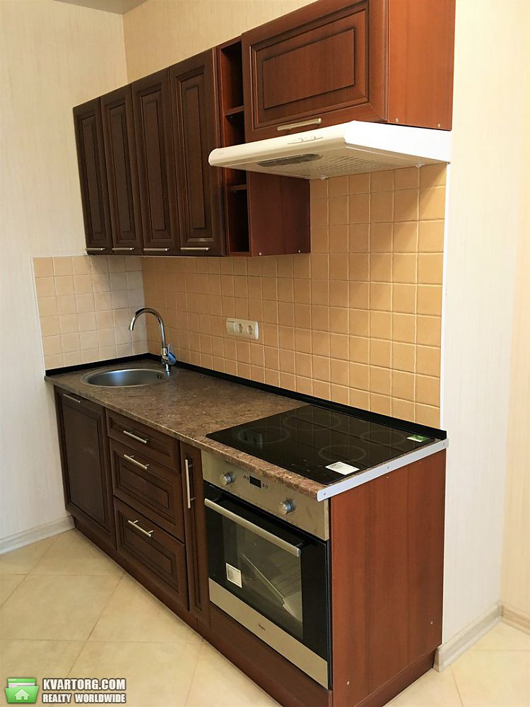 Sell 2-room apartment. Киев,  Кондратюка — photo 6