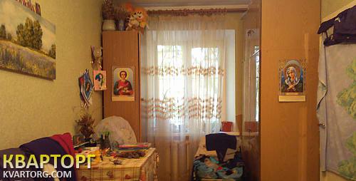 Sell 3-room apartment. Одесса, Гайдара — photo 2