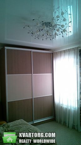 Sell 3-room apartment. Одесса, Ризовская — photo 1