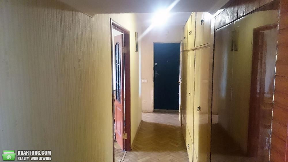 Sell 3-room apartment. Киев,  Харьковское шоссе — photo 3