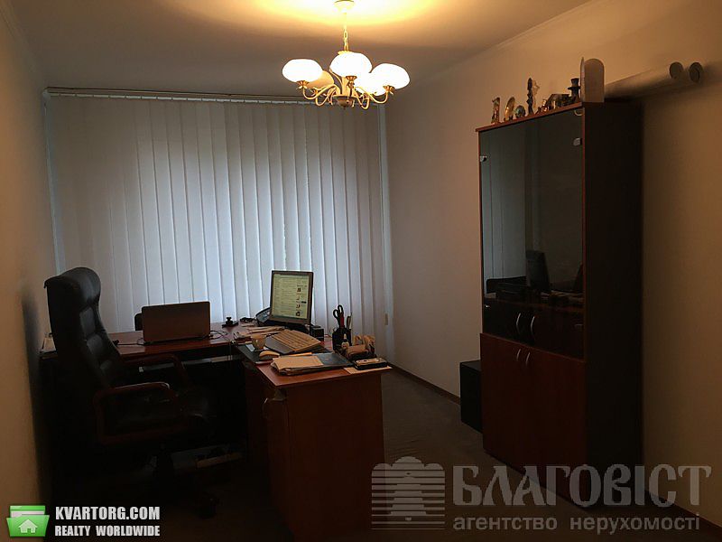 Sell 3-room apartment. Киев,  Липковского — photo 5
