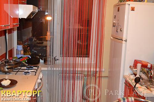 Sell 2-room apartment. Киев,  Леси Украинки бул — photo 5