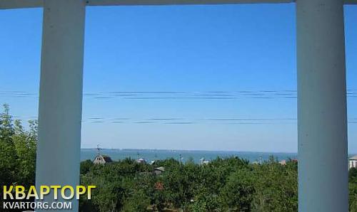 Sell house. Одесса,  кооператив — photo 6