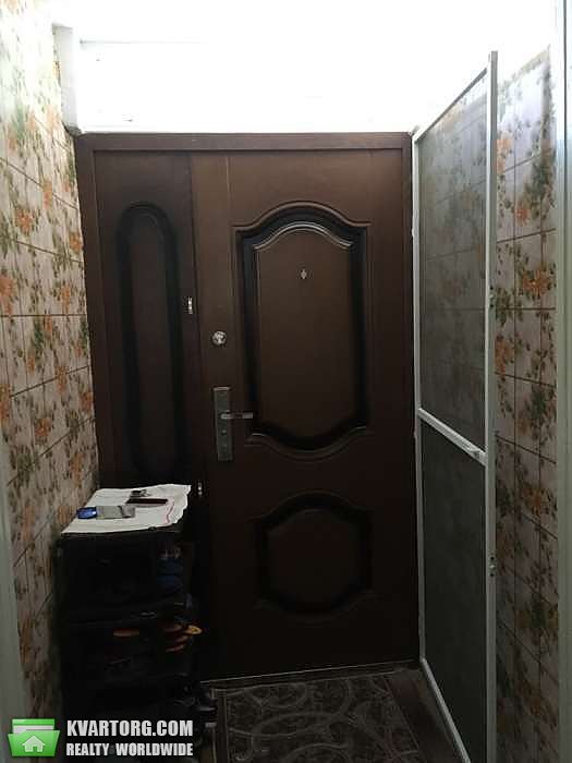 Sell house. Одесса, Островского — photo 6