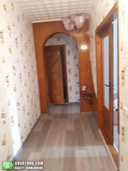 Sell 3-room apartment. Одесса, Академика Королева — photo 7