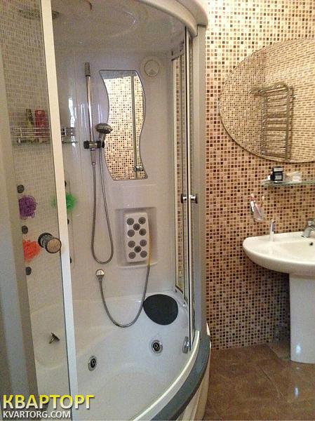 Rent out 2-room apartment. Одесса, Люстдорфская дорога — photo 4