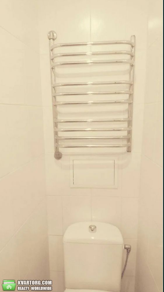 Rent out 1-room apartment. Киев, Артиллерийский пер. — photo 4