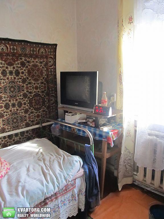 Sell house. Полтава, Іванченці — photo 4