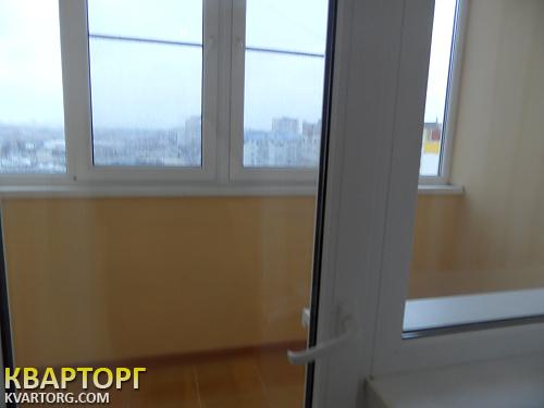 Rent out 3-room apartment. Одесса, Тополевая — photo 8