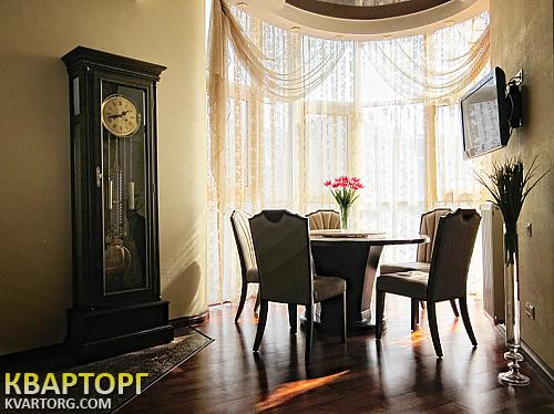 Rent out 2-room apartment. Одесса, идерсовский б-р — photo 7