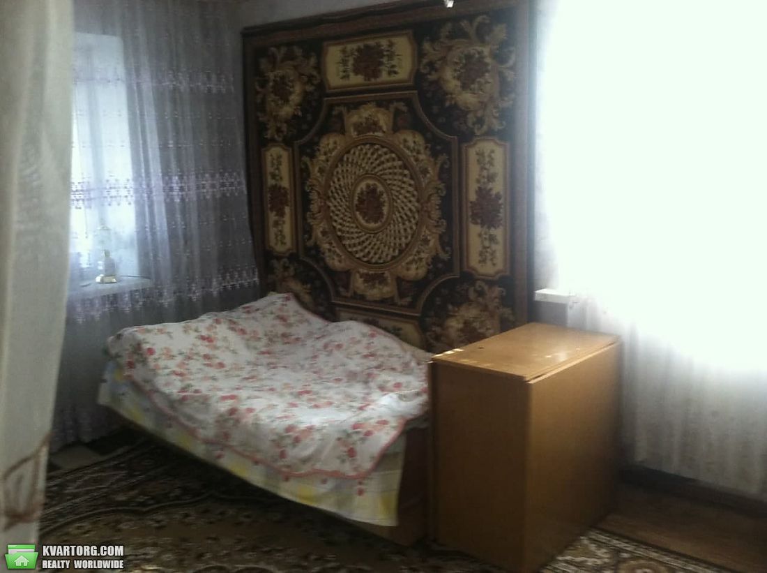 Sell 1-room apartment. Одесса, Сегедская улица — photo 7