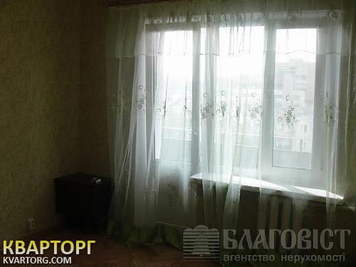 Sell 1-room apartment. Киев,  Владимирская — photo 7