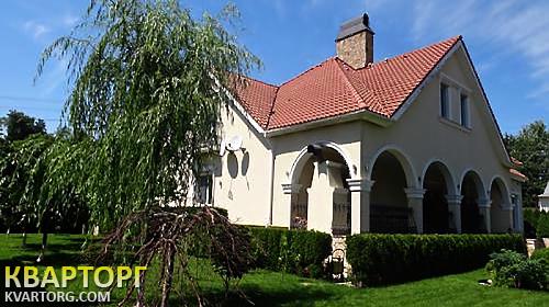 Rent out house. Киев,  Черногорская — photo 2