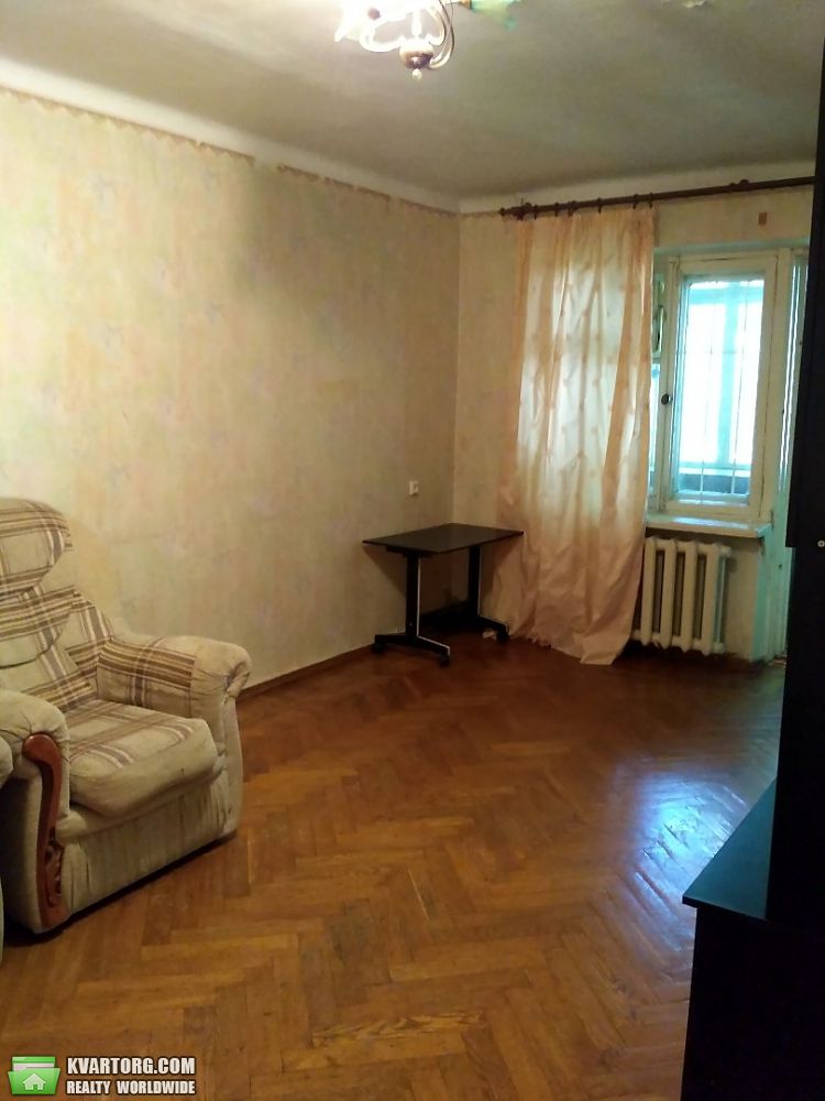 Sell 2-room apartment. Одесса, Варненская — photo 7