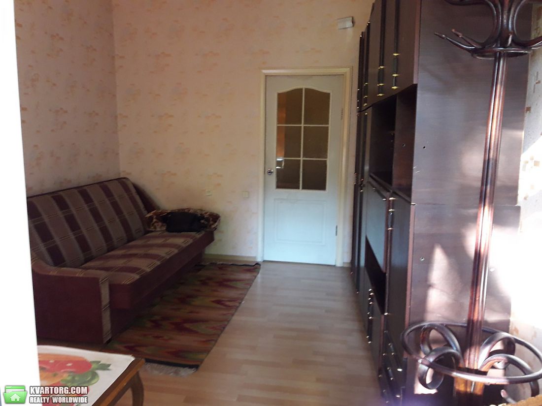 Rent out 2-room apartment. Одесса, Старопортофранковскаая — photo 3