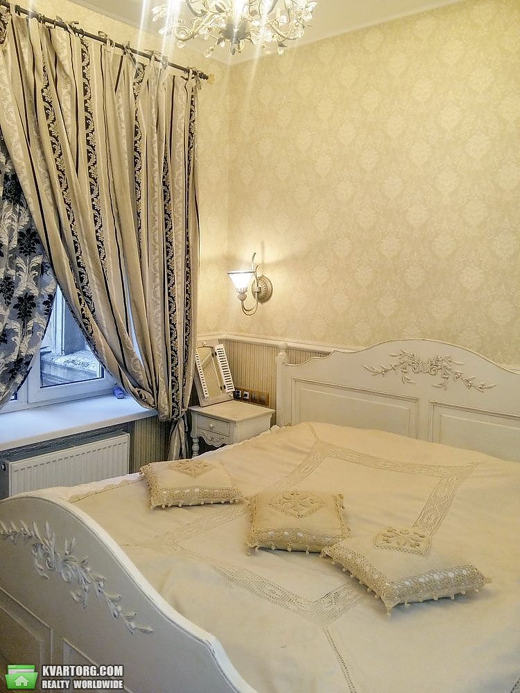 Sell 3-room apartment. Днепропетровск, Карла Маркса — photo 9