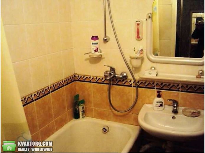 Rent out 1-room apartment. Киев,  Победы пр — photo 6