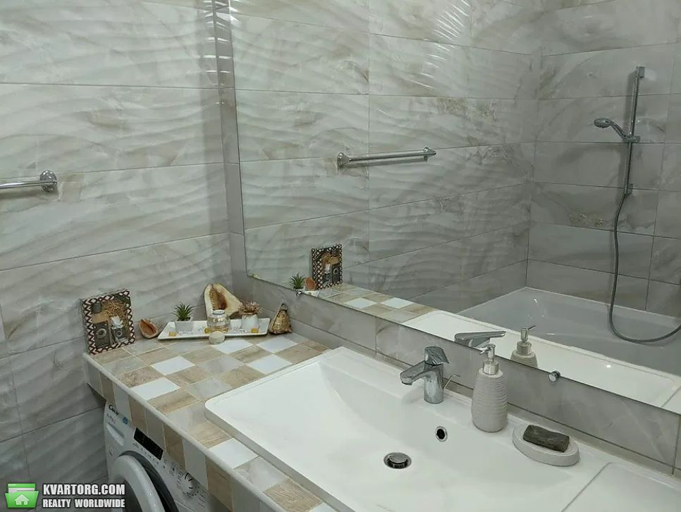 Sell 2-room apartment. Одесса, Каманина — photo 5