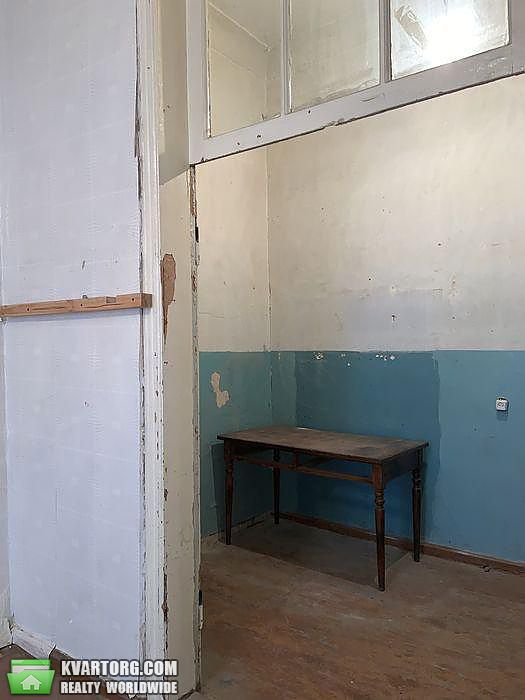 Sell 1-room apartment. Полтава, артема — photo 4