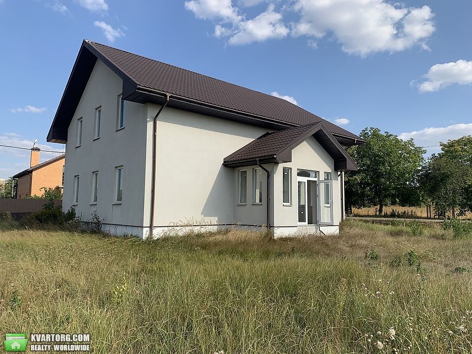 Sell house. Васильков, Порадовка — photo 8