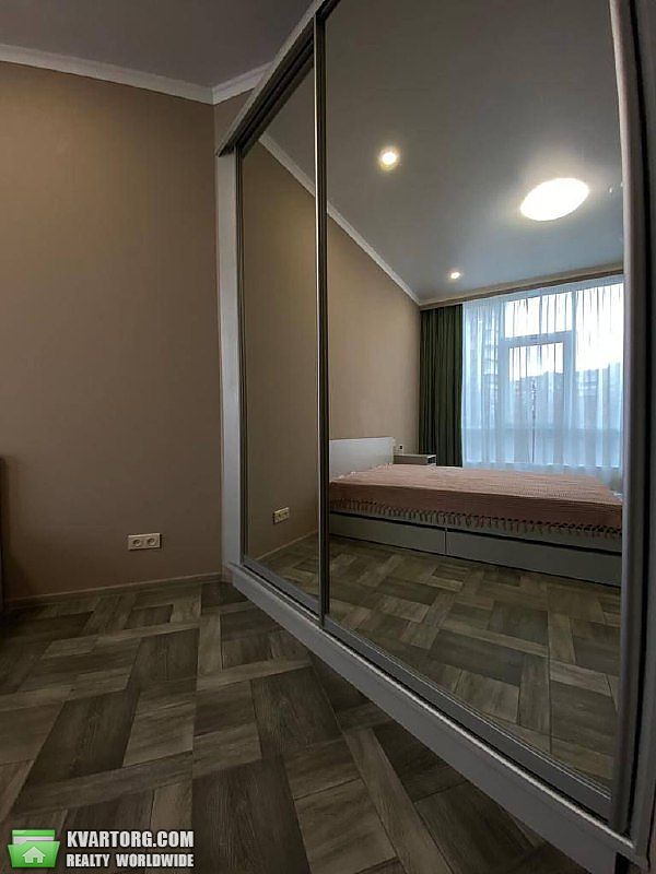 Sell 1-room apartment. Одесса,  Леваневского — photo 1