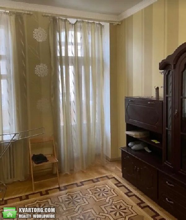 Sell 3-room apartment. Киев, Франко Ивана — photo 2