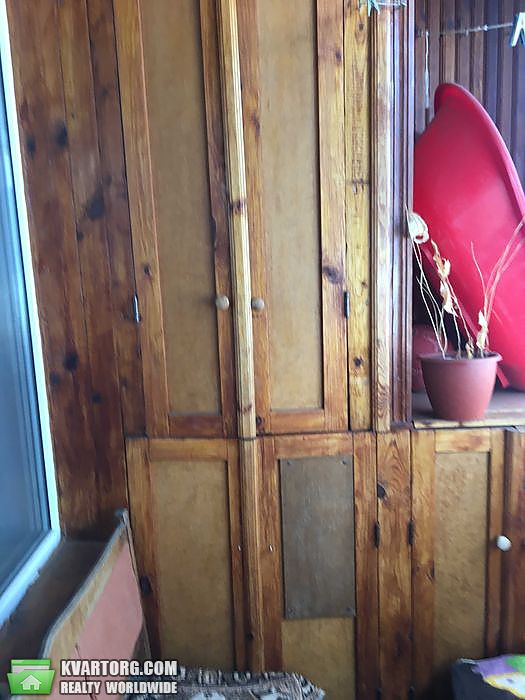 Sell 3-room apartment. Киев,  Шолом-Алейхема — photo 7