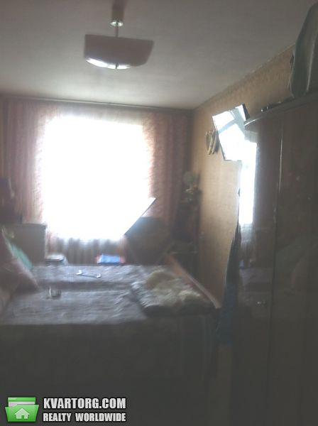 Sell 2-room apartment. Одесса, Среднефонтанская / Гагари — photo 2