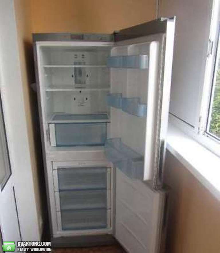 Rent out 1-room apartment. Киев, Кловский спуск — photo 6