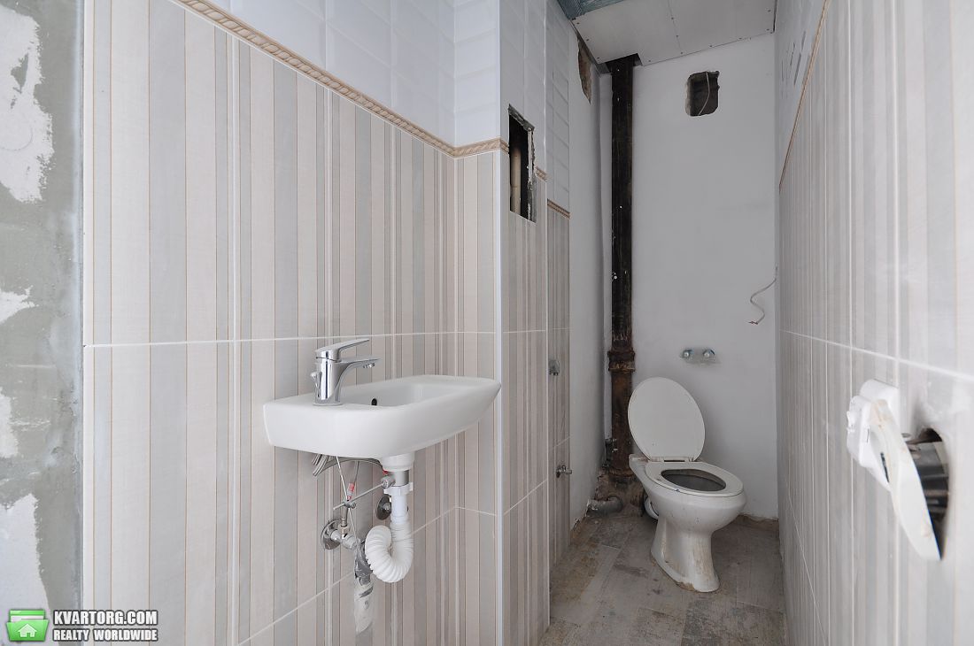 Sell 3-room apartment. Киевская обл., Январского прорыва — photo 5