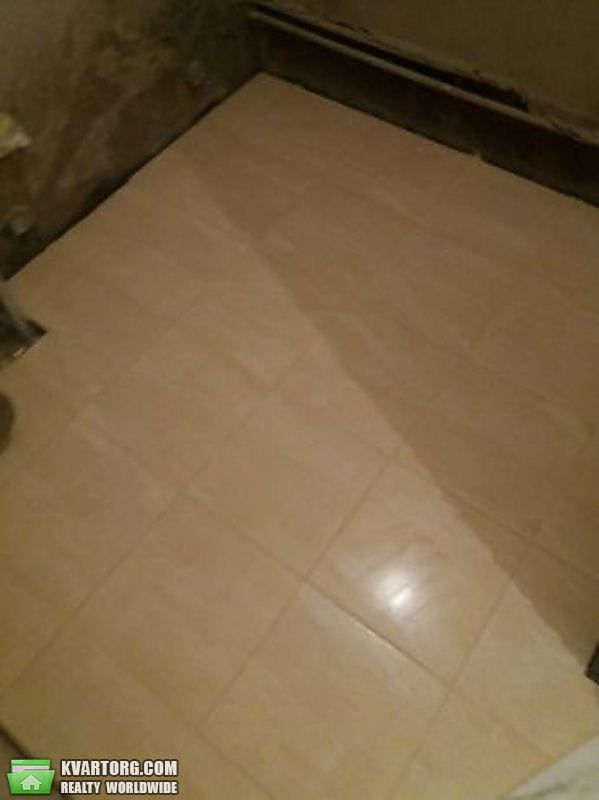 Sell 1-room apartment. Киев,  Шамрыло — photo 3