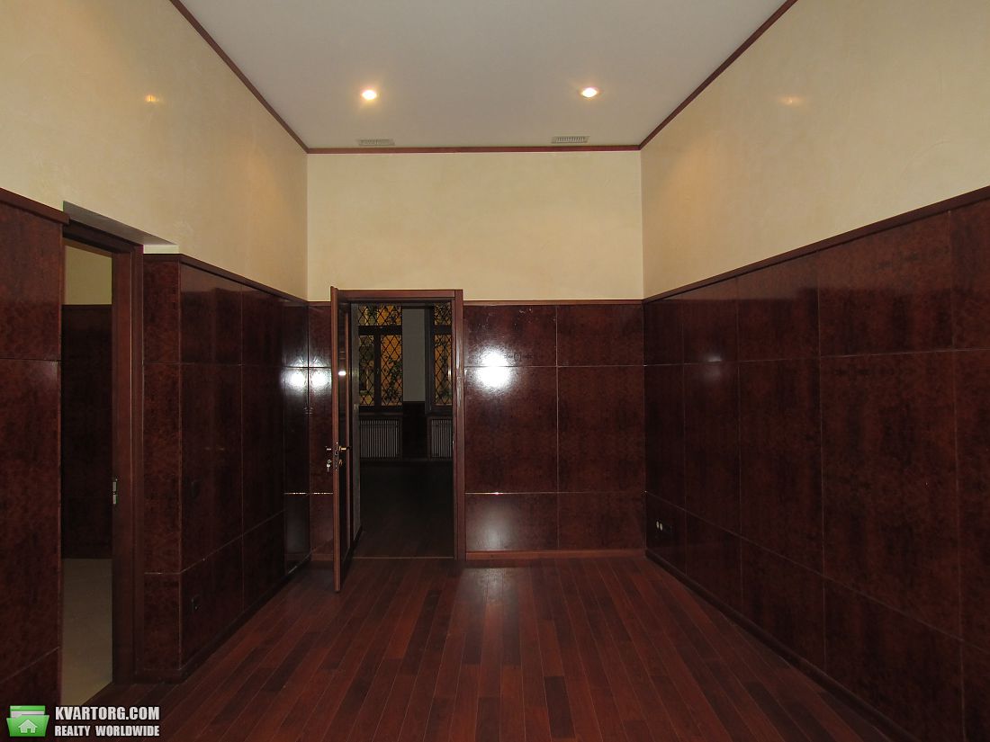 Sell office. Киев,  Ярославов Вал — photo 5