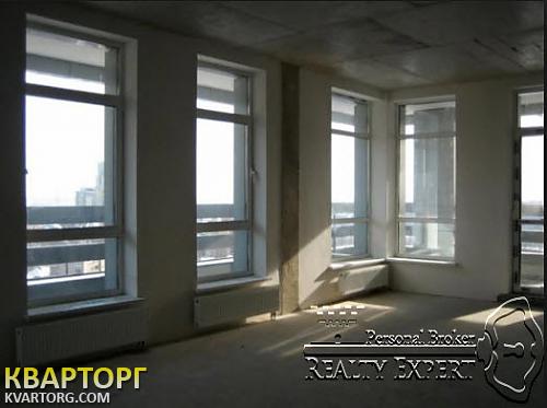 Sell 3-room apartment. Киев,  Драгомирова — photo 4