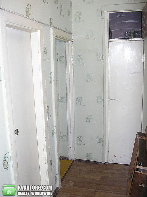 Sell 1-room apartment. Киев,  Отрадный пр — photo 4