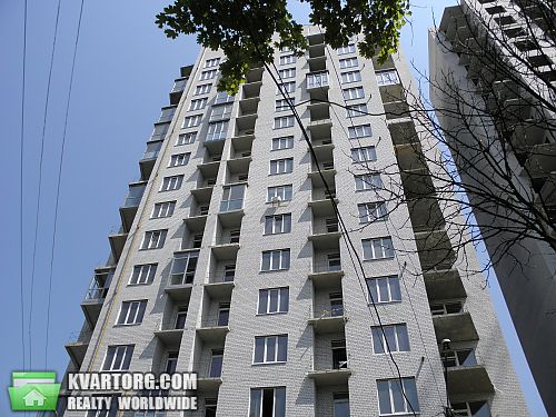 Sell 2-room apartment. Днепропетровск, Рогалёва — photo 8