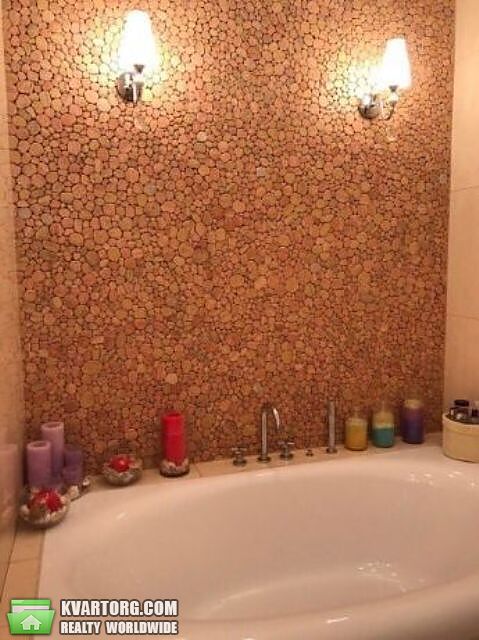 Sell 3-room apartment. Киев,  Воскресенская — photo 4