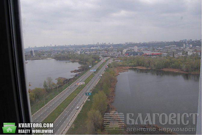 Sell 2-room apartment. Киев,  Оболонский пр — photo 7