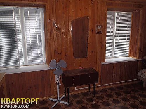 Rent out house. Киев, Прибрежная — photo 9