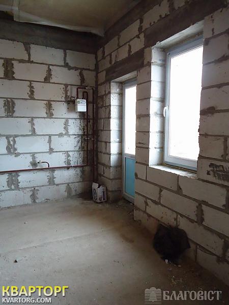 Sell 2-room apartment. Киев, Святомихайловская — photo 6